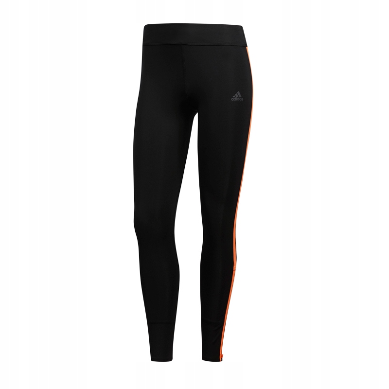 adidas Response Long Tight WOMEN Leginsy 238 L!