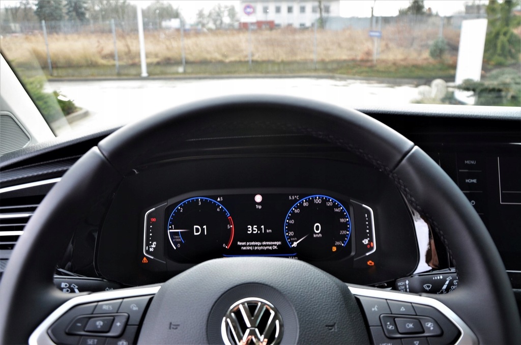 Купить Volkswagen VW Multivan T6.1 HIGHLINE 4x4 DSG 199 л.с.: отзывы, фото, характеристики в интерне-магазине Aredi.ru