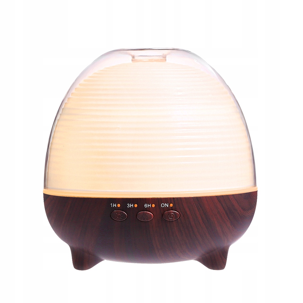 AROMA SPHERE TOP dyfuzor nawilżacz Instytut Aroma