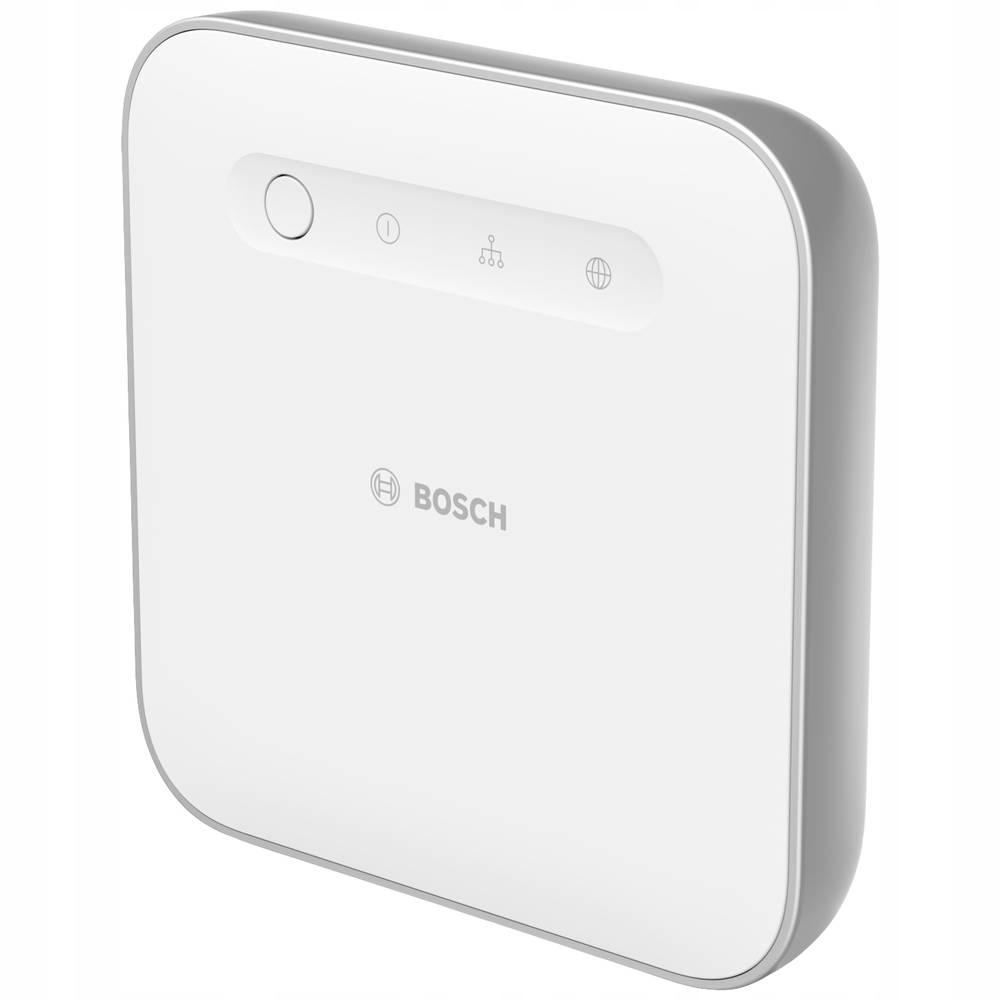 Sterownik Bosch Smart Home