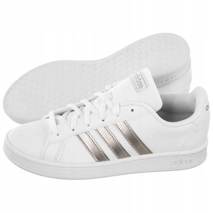 adidas grand court base ee 7874