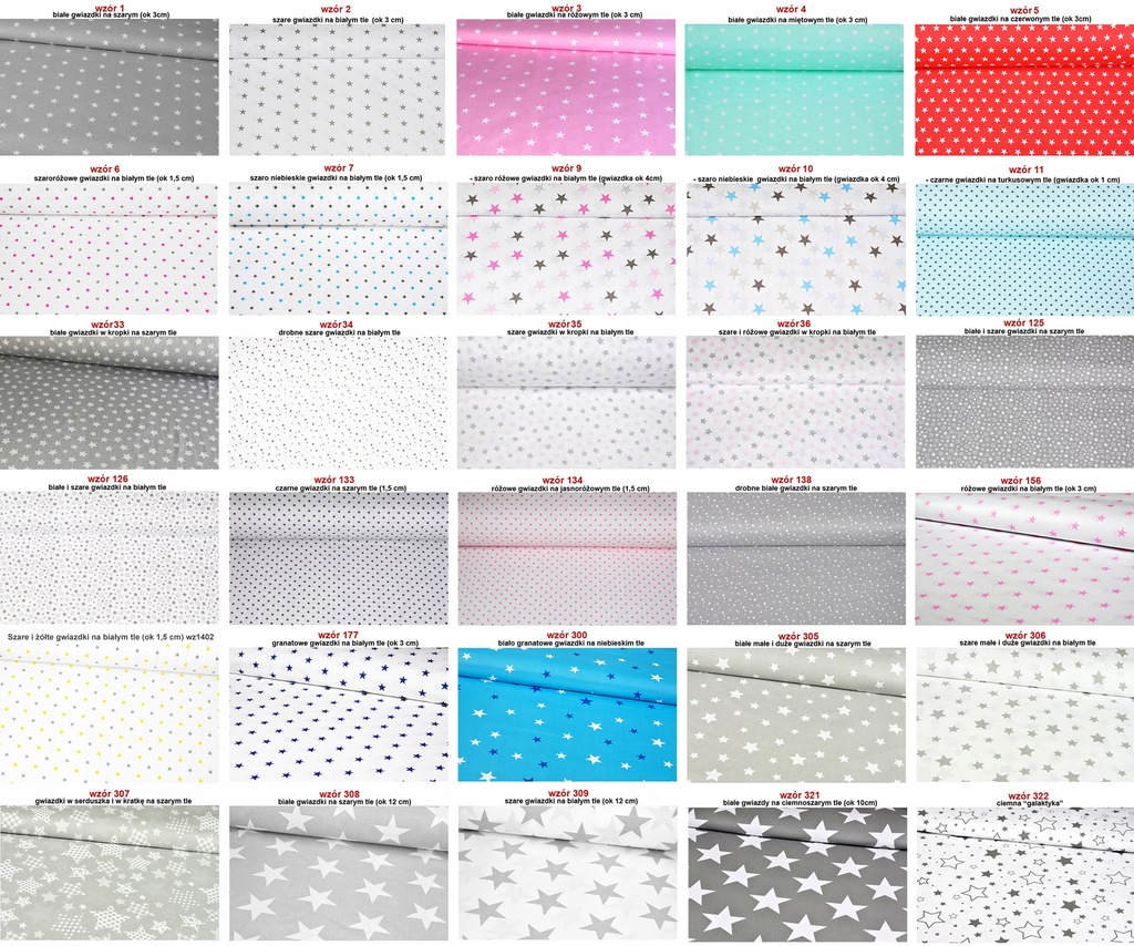 Купить Хлопчатобумажные ткани 500 узоров хлопковое постельное белье: отзывы, фото, характеристики в интерне-магазине Aredi.ru