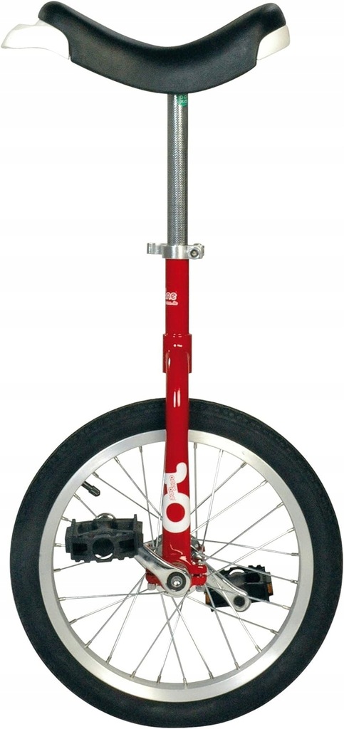 MONOCYKL ROWER JEDNOKOŁOWY UNICYCLE 18'' ONLYONE