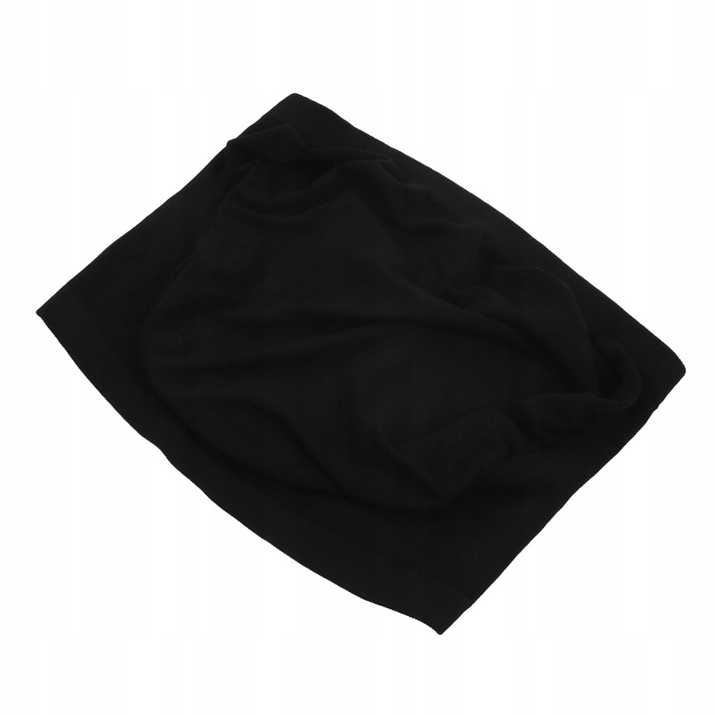 Pas ciążowy Oddychające wsparcie Zachowanie talii