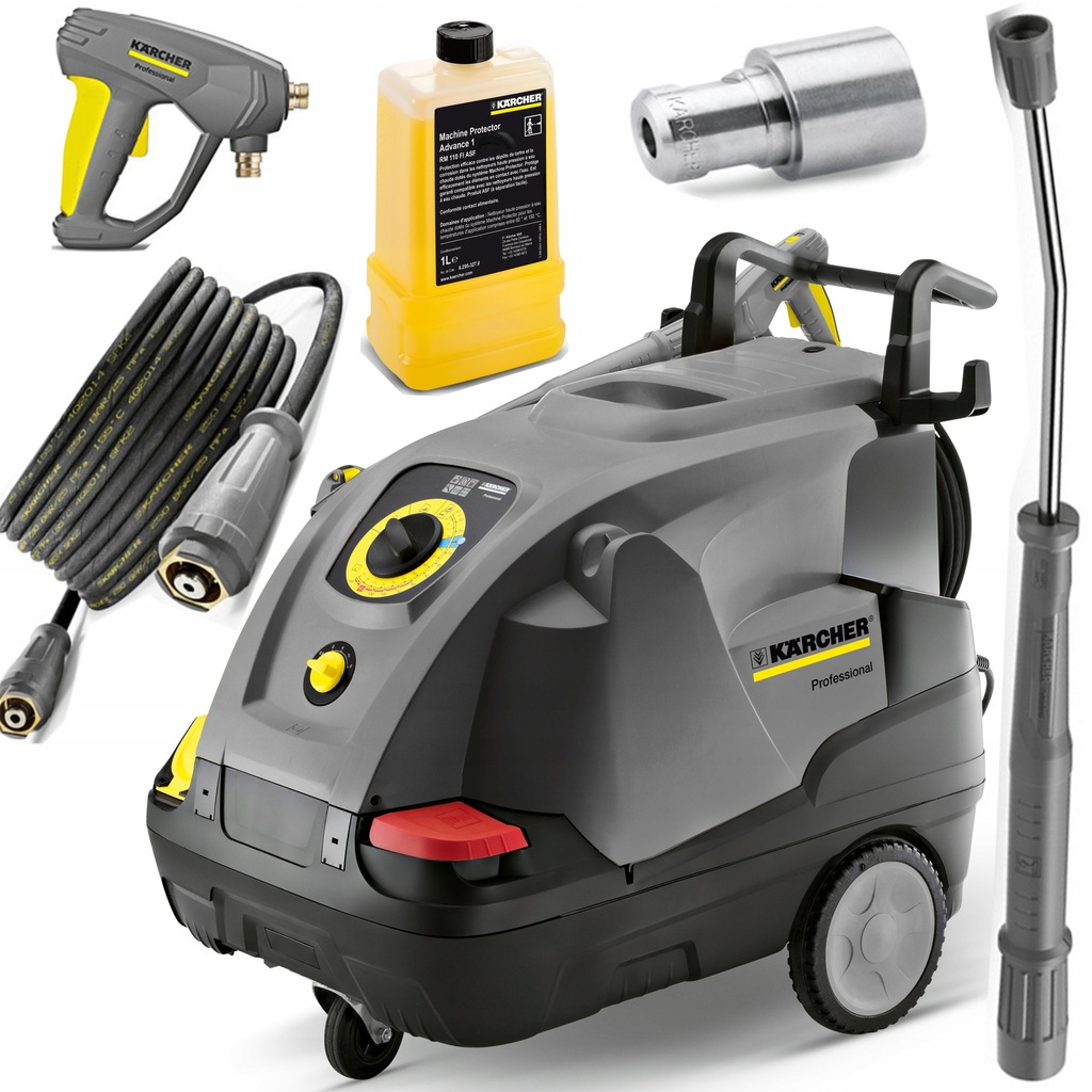 Керхер для мытья какой выбрать. Керхер Karcher высокого давления. Мойка высокого давления Karcher HDS 801 B. Karcher мойка Промышленная 200. Мойка Karcher HDS 5/11.