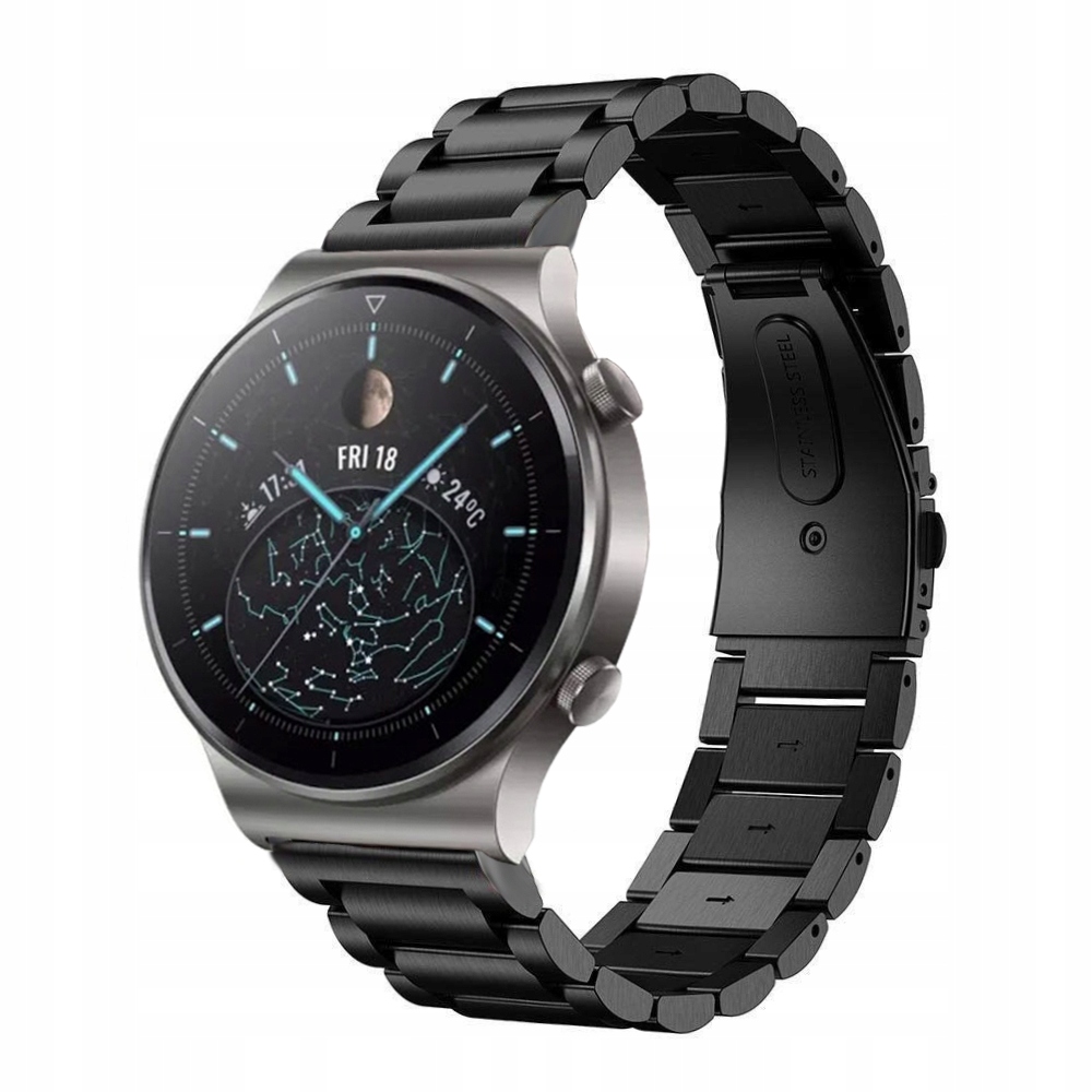 Caratteristiche huawei gt2 new arrivals