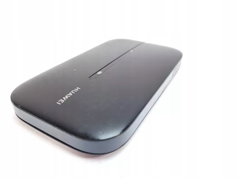 MODEM HUAWEI E5576