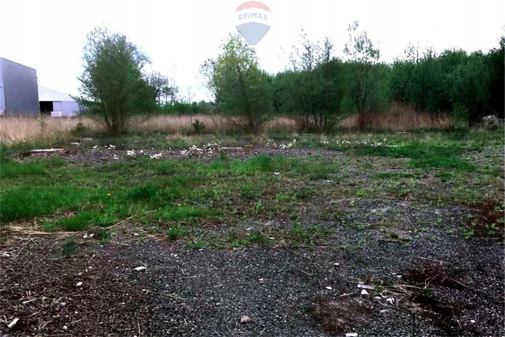 Działka, Pszczyna, Pszczyna (gm.), 4528 m²