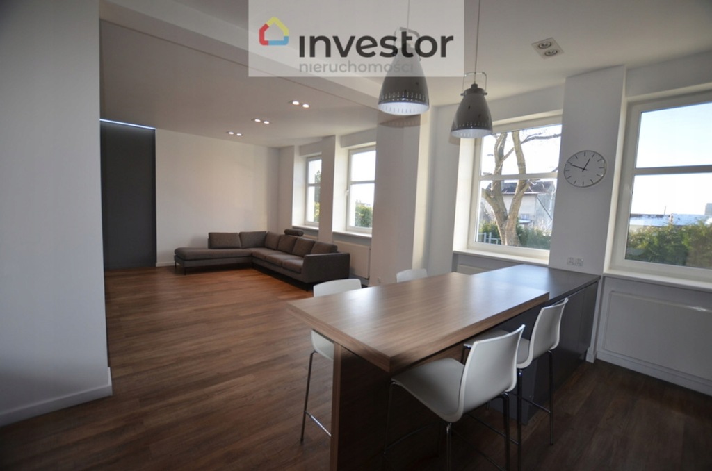 Mieszkanie, Opole, Groszowice, 95 m²