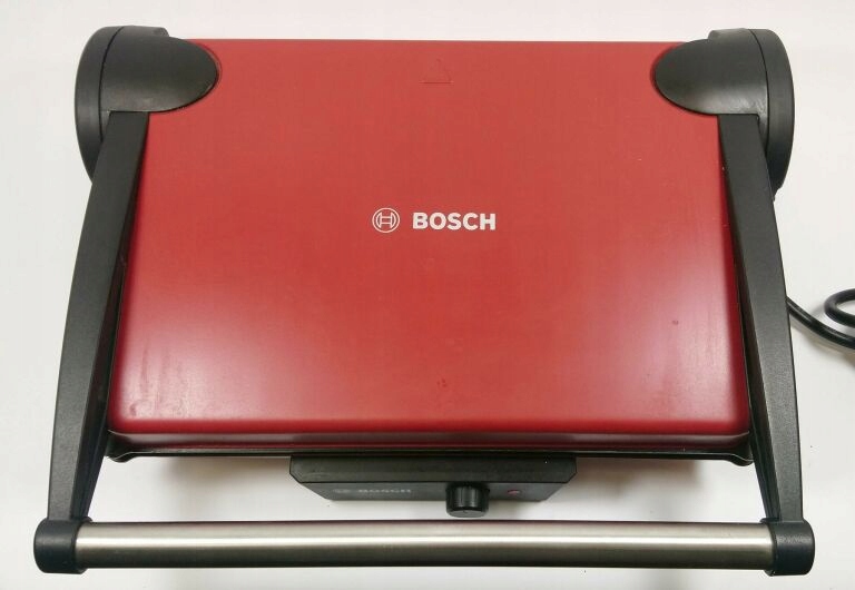 BOSCH GRILL TFB4402V