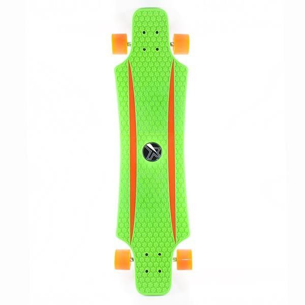 LB-P3609 LONGBOARD 40''x10'' NILS EXTREME