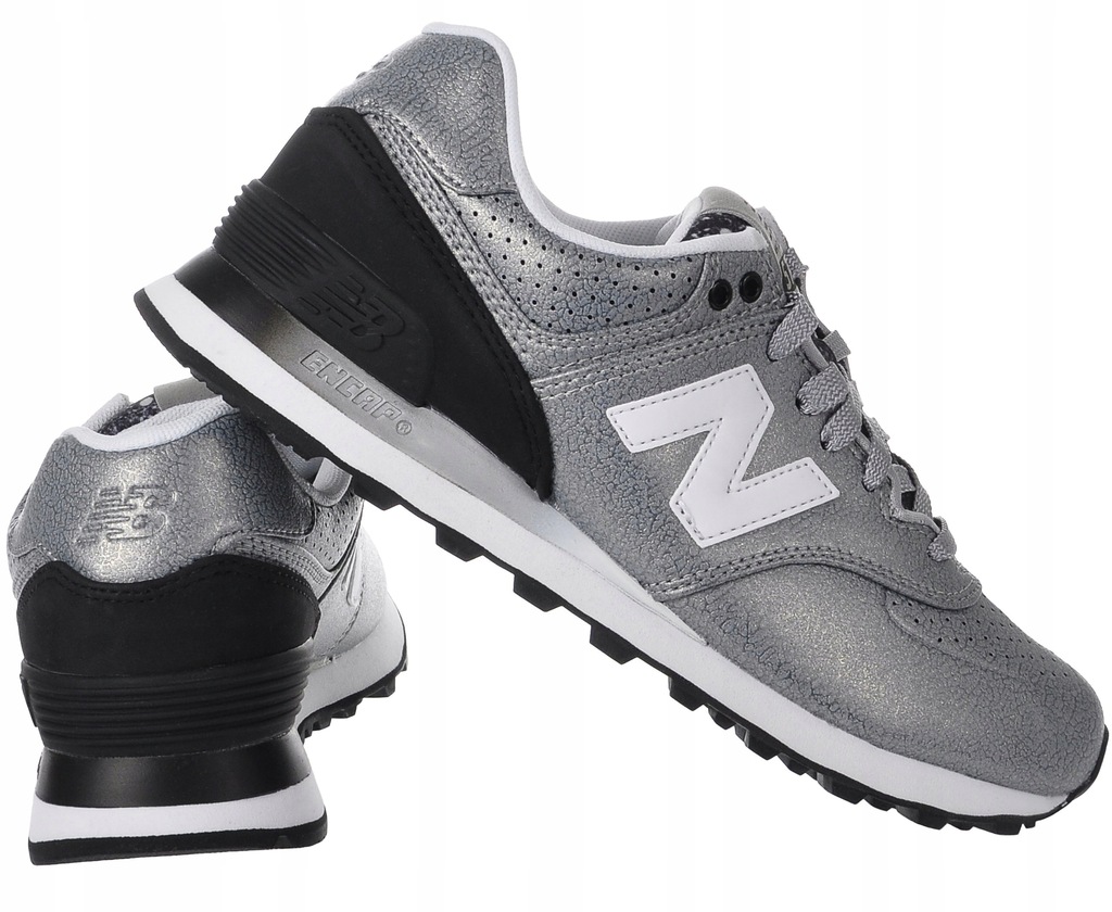 New balance wl574rac sale