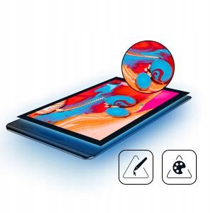 Купить Графический планшет Huion Kamvas Pro 12: отзывы, фото, характеристики в интерне-магазине Aredi.ru