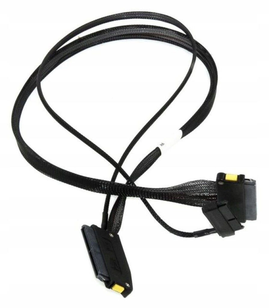 KABEL HP SAS LTO 1M 406594-001 430067-001