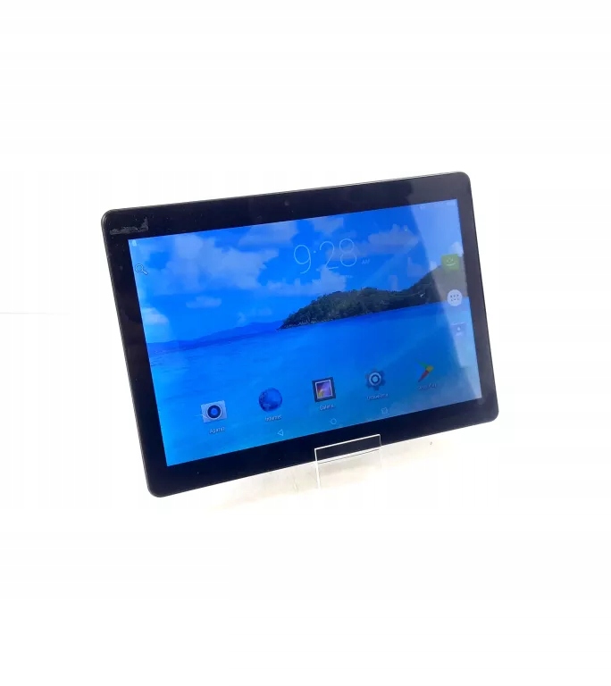 TABLET TYD TYD-108H