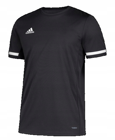 Koszulka ADIDAS TEAM 19 JERSEY M