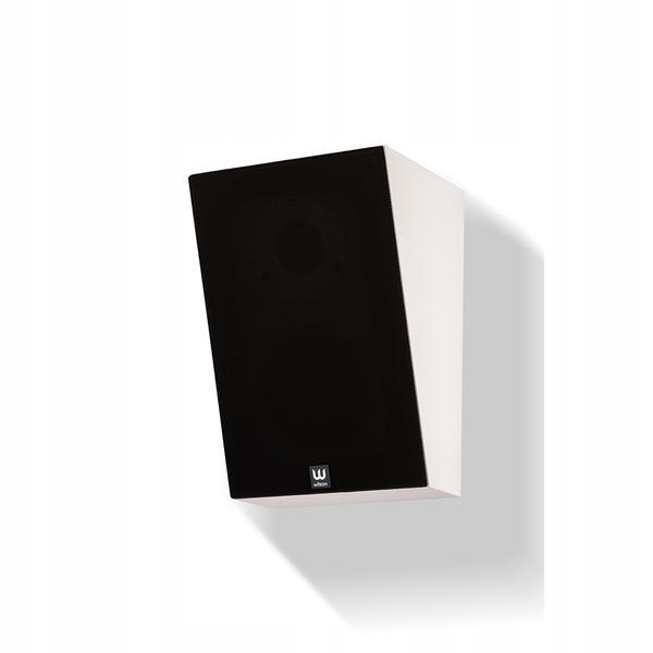 Купить Колонки Wilson Raptor X White Dolby Atmos DTS-X: отзывы, фото и ...