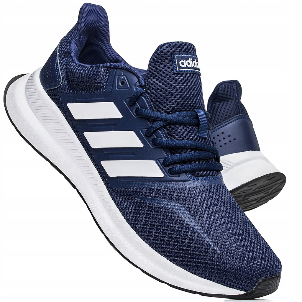 adidas runfalcon f36201