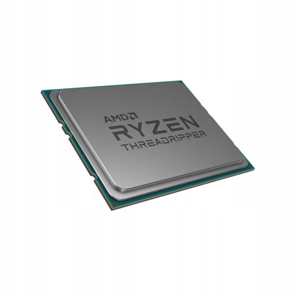 Купить Процессор AMD RYZEN THREADRIPPER 3960X: отзывы, фото, характеристики в интерне-магазине Aredi.ru