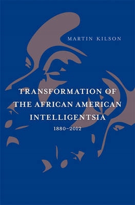 Transformation of the African American Intelligent