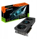 Купить Видеокарта Gigabyte RTX 4070 Ti EAGLE OC: отзывы, фото, характеристики в интерне-магазине Aredi.ru