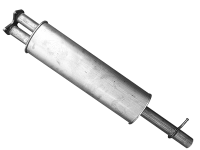 Топливозаборник камаз евро 4. Топливозаборник 7508. Выхлопная система вольво хс90 4. 001-03 - датчик дукэп-90-24/0. 90 24 05.