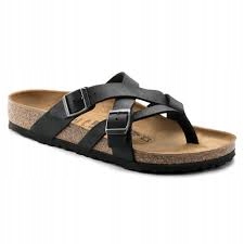 Birkenstock Temara CAMBERRA OLD 39 25 CM NOWE