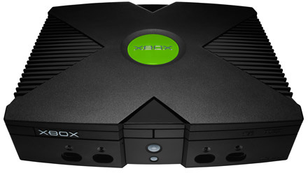XBOX CLASSIC 2TB 857 GIER 2PADY COINOPS 8/MAME HIT