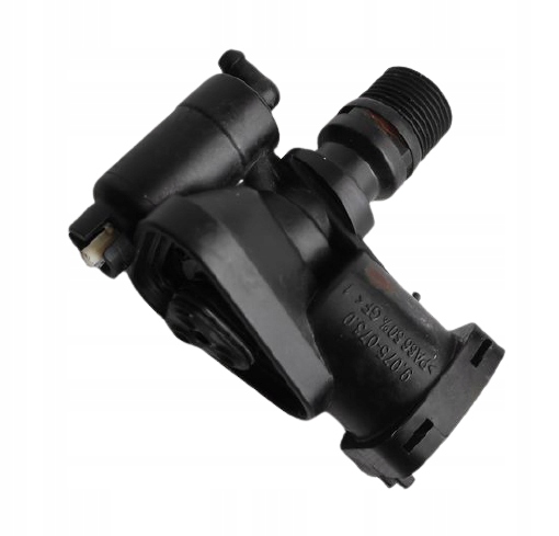 Molla Di Ricambio K&auml;rcher 9.047-023.0 - Pezzo Di Ricambio Per Pulitrici