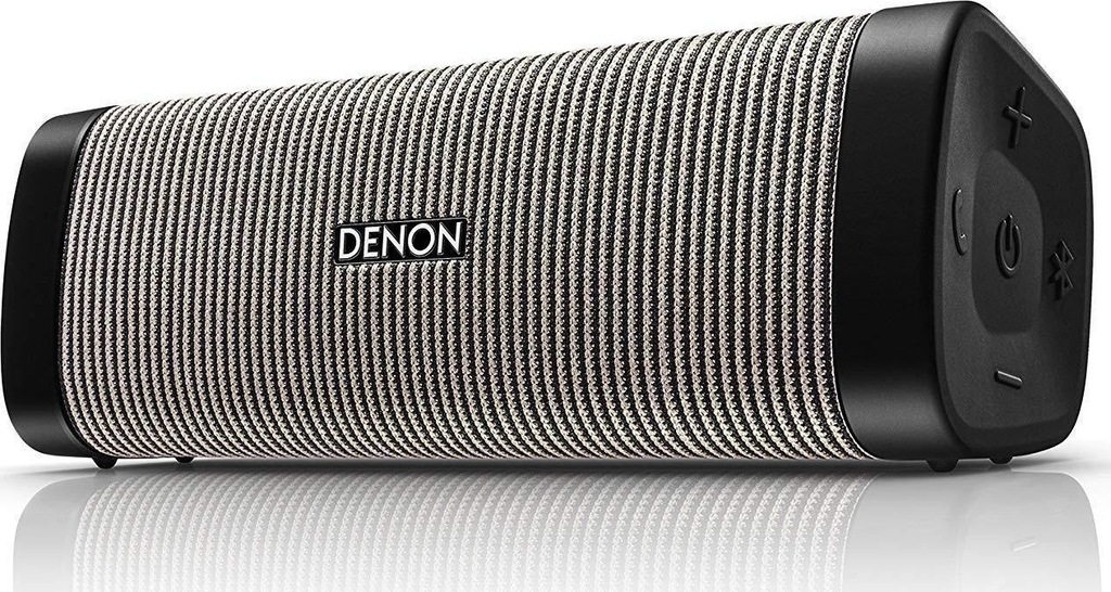 Głośnik Denon Envaya Portable Premium DSB-250BT