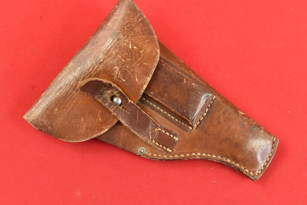 Купить Кобура для Маузера 1914 г., Данциг 1916 г.: отзывы, фото и ...