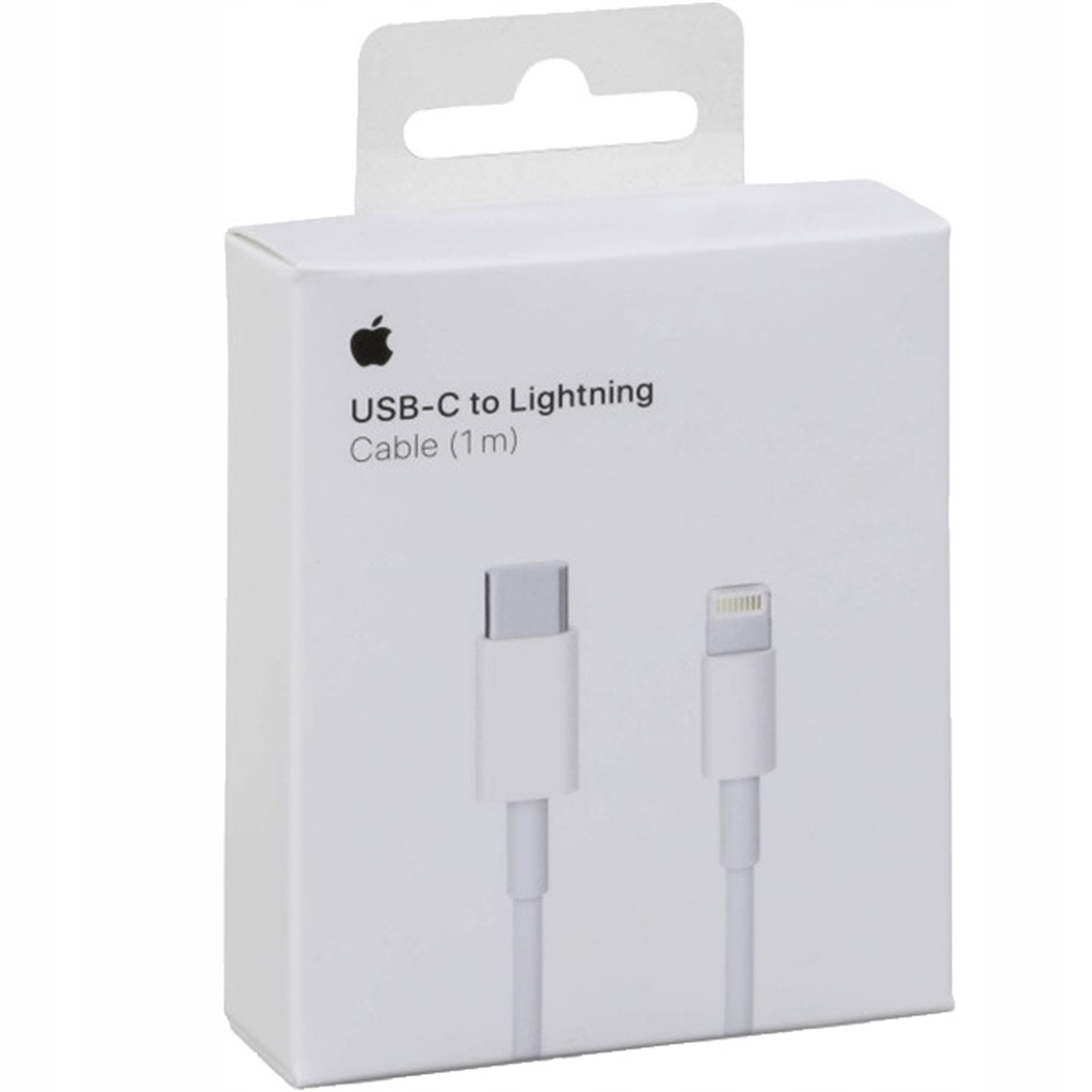 Купить ОРИГИНАЛЬНЫЙ кабель Lightning Apple Type C + зарядное устройство для iPhone 14 13 12 11 XS: отзывы, фото, характеристики в интерне-магазине Aredi.ru