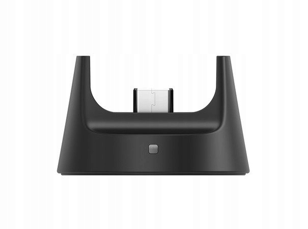 Moduł DJI Wirelles Module czarny