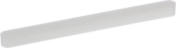 Wpust pryzmatyczny Claas Non original Kramp 0006702650KR