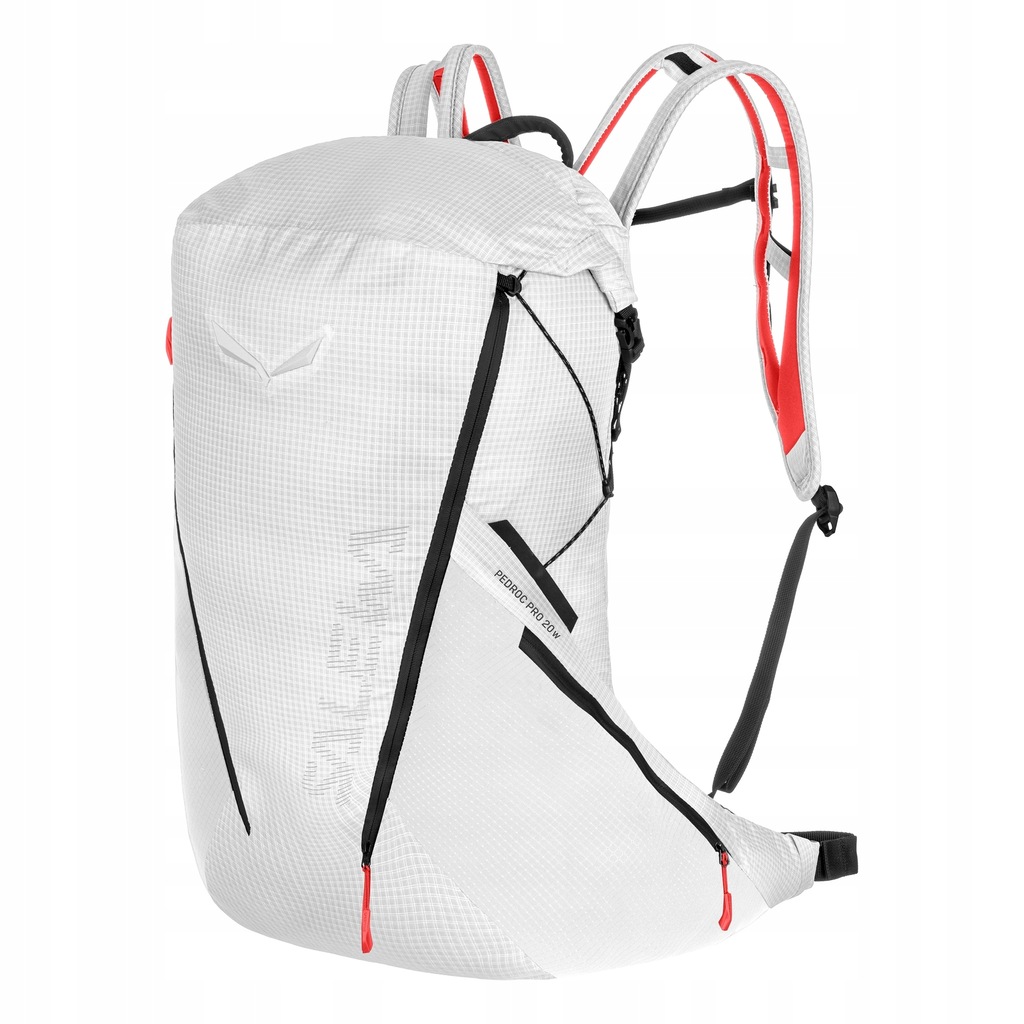 SALEWA PLECAK PEDROC PRO 20L 00-0000001423_0100