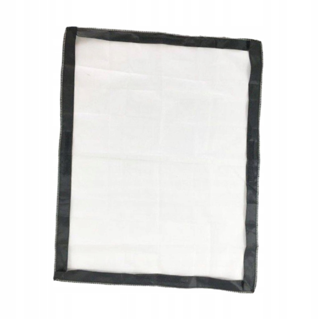 Light Diffuser Foldable Photo Light for Photography Studio Photo 60x90cm