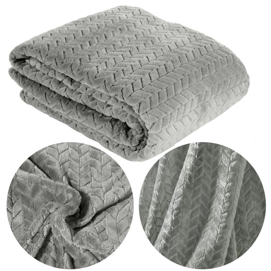 Купить ОДЕЯЛО ПОКРЫВАЛО 200х220 РАЗНЫЕ ЦВЕТА: отзывы, фото и ...