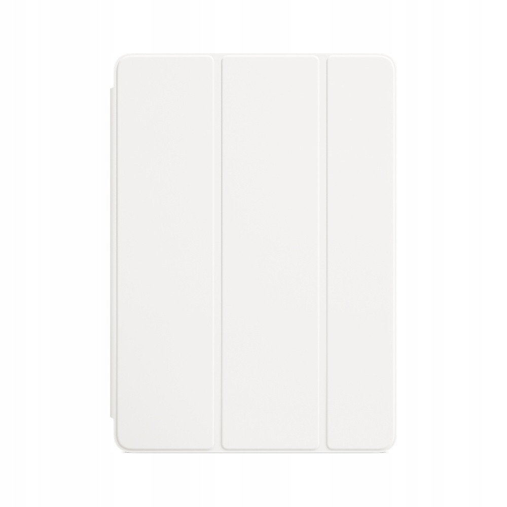 APPLE iPad (6th Generation) Smart Cover - White