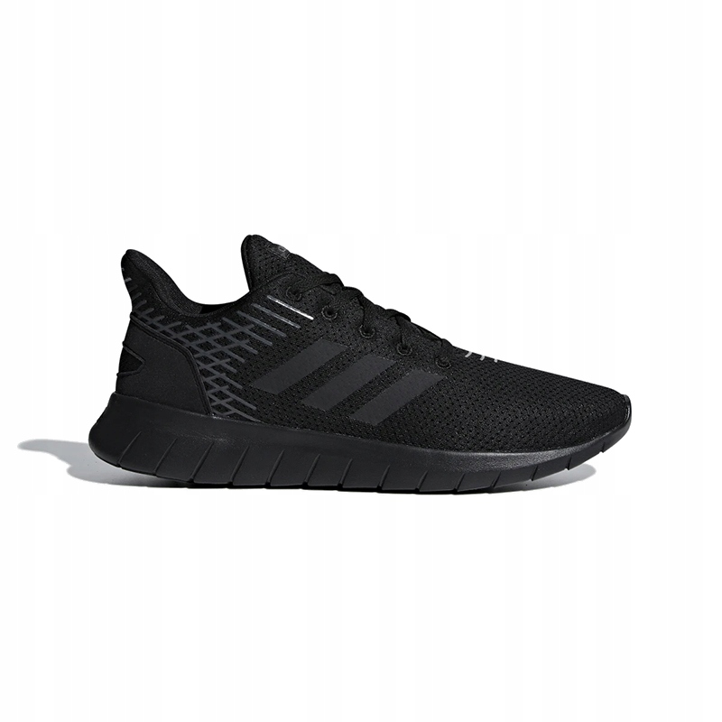 ADIDAS ASWEERUN F36333 BUTY MĘSKIE