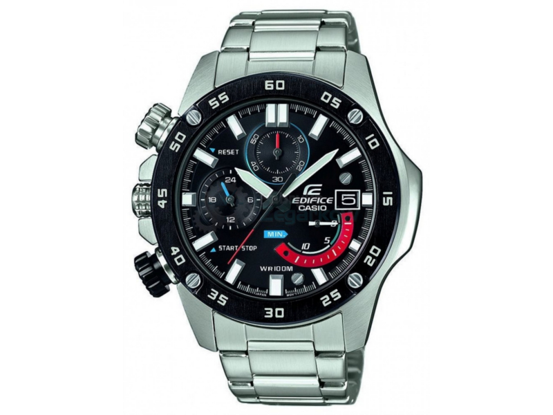 watch a6