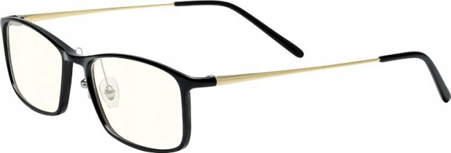 Okulary Xiaomi Mi Computer Glasses (Black)