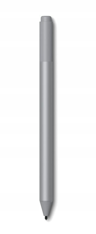 Microsoft Surface Pen rysik do PDA 20 g Platyna