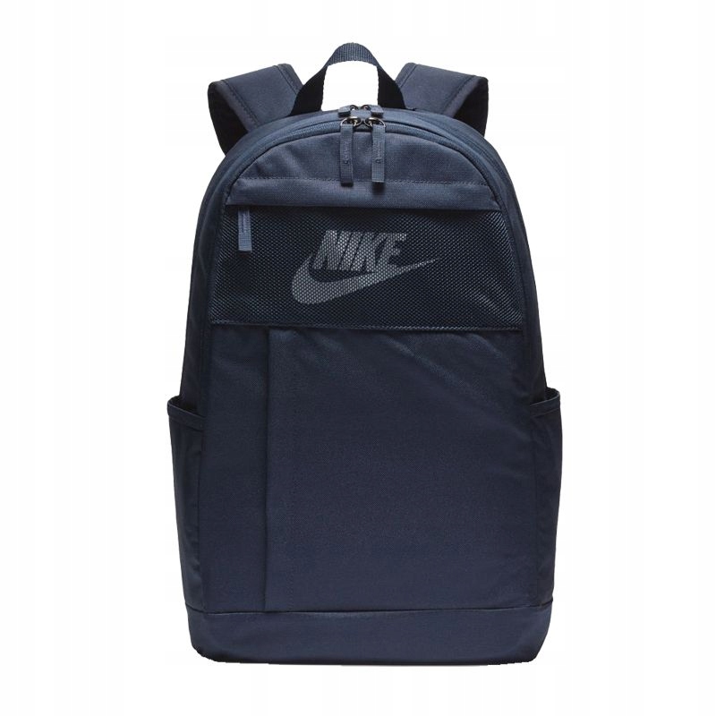 Plecak Nike Elemental LBR BA5878-451 duży