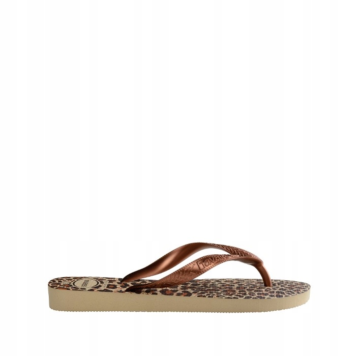 Havaianas Top Animals Jaguar 4132920.9413 39,5