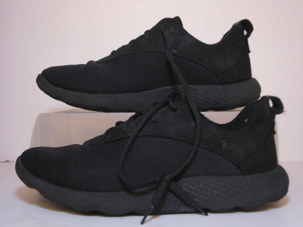 timberland a1qwl