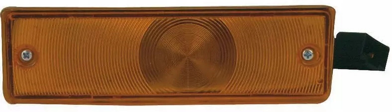 DEPO KIERUNKOWSKAZ 212-1615R