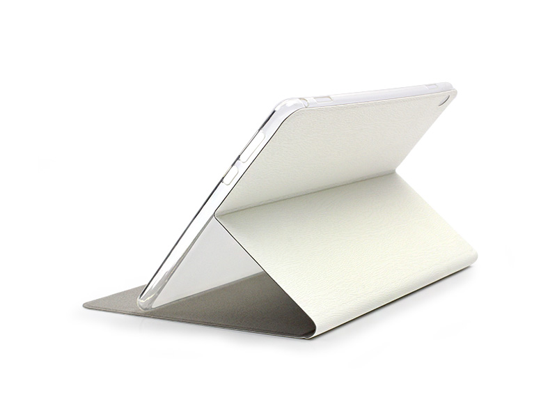ETUI CASE TABLET Huawei MediaPad M3 Lite 10 +SZKŁO - 6975849606 ...