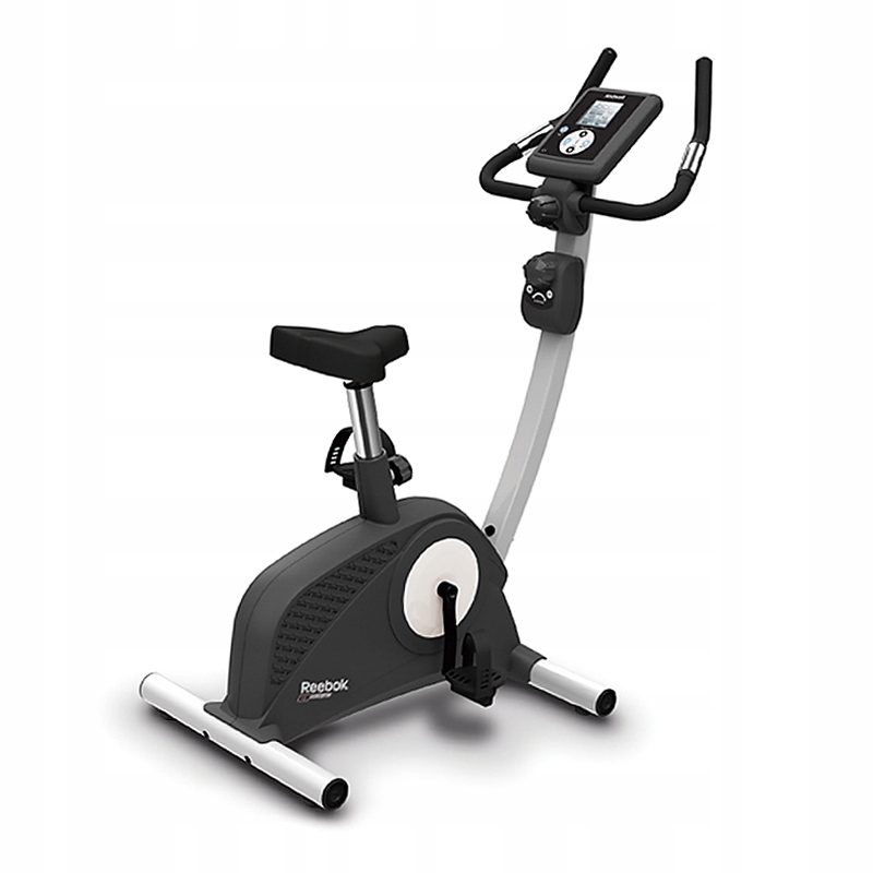 reebok i bike