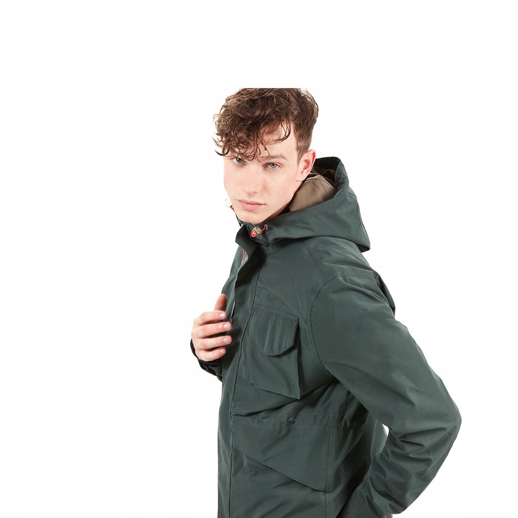 dv mt clay wharf bomber cls