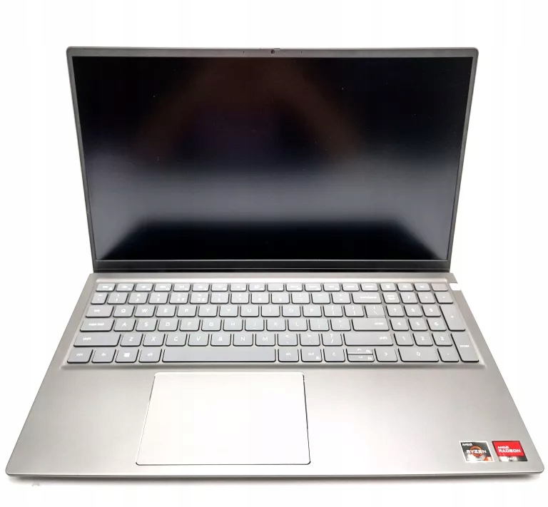 DELL INSPIRON P106F RYZEN 5 5500U/16GB/512/WIN11 12557216686